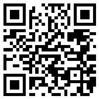QR Code for bitcoin:1LT5hReVSpNeCKNeiiy2SrwQsifhR5Knir