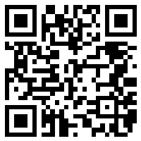 QR Code for bitcoin:1LT5meeCpQMgFKcM4mWdkB2Z9BExJspJub