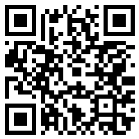 QR Code for bitcoin:1LT6h21cGSGDnNPjCdV5rfT7m6P2kTc395