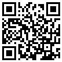 QR Code for bitcoin:1LT7ZsrfFBXExDyNdf3bMrYBPrx9dRf1F