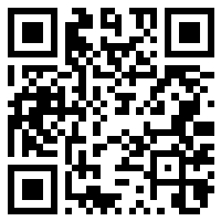 QR Code for bitcoin:1LT8xAeTJCi4rMhNoqR3Db3nkraKB4KC58