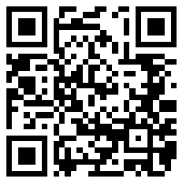 QR Code for bitcoin:1LTAdRpch6PDtTqVVcFj91rPoJcbFcMYC9