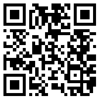 QR Code for bitcoin:1LTArJFbHe4PfiznmFZeBKLJPGSWBkZNFA
