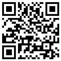 QR Code for bitcoin:1LTB615QMDCWMbTdHxfVtEmhGZNUWWeZR6