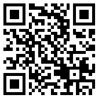 QR Code for bitcoin:1LTBrrrei6tLcHAwDz9MkxmutaSWLccPgA