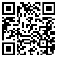 QR Code for bitcoin:1LTBsgpLPcmAbif6A13ogQHNiXRL3zLiFf