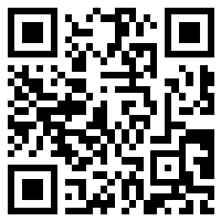 QR Code for bitcoin:1LTCQ35PaR8YoHXtwExP8BaxzuVr56TFpd