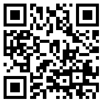 QR Code for bitcoin:1LTEMdBL1PkkriAZSLxKUrwHPR4GgXLFSc