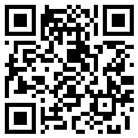 QR Code for bitcoin:1LTEQFRU6jsVAMRFjkpu1xKpf5wfsNENmg