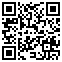 QR Code for bitcoin:1LTHGAorbXWSnstkDb9ZYDosGRqC7TNsBK