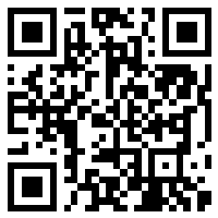 QR Code for bitcoin:1LTHR72WM3NZdcU8RB8yKU9VzjgS7GRZy4
