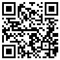 QR Code for bitcoin:1LTL4QxvABHcvFQGLZz4fntDSN3JPm1F4V