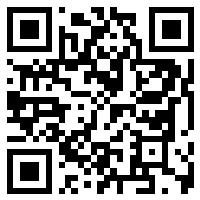 QR Code for bitcoin:1LTLF3wGNN3MDCrexsvpTdL7SYTUBeWkRc