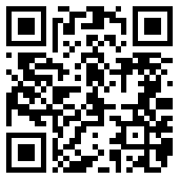 QR Code for bitcoin:1LTMHUoLUjAWbV2SVGLTAzb7Ptp5RdmQLh