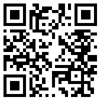 QR Code for bitcoin:1LTMg2pNPvAi7FBBWC4LRG6JwUPae4BBDy