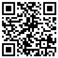 QR Code for bitcoin:1LTMsSw2Se8EDP9Ru1mWPJnYnsgcWYZeVk