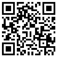 QR Code for bitcoin:1LTP1vx4bCXGTBwPEdw1QwBxkvCPwXP4cE