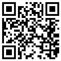 QR Code for bitcoin:1LTP79XtSipZ3u8RFuiSTBbbGFsGpHHNGb
