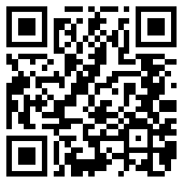 QR Code for bitcoin:1LTQFCrMk35FoNMCT9s3gMAmZHTdqRGkLo
