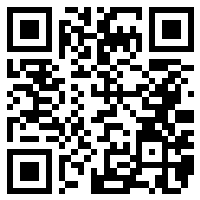 QR Code for bitcoin:1LTRs2jS7DHpcimk7nVC23Aa6DaAqML8XB
