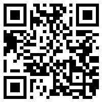 QR Code for bitcoin:1LTRwcBf9eqnsDZvawBajLDGinFTPoCrSH