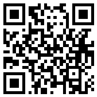 QR Code for bitcoin:1LTS3axbuUTumbJURzJamEndALjqvQVVdH