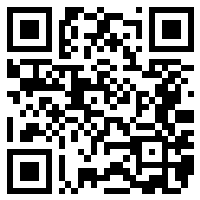 QR Code for bitcoin:1LTS9LYz695HjVVFDcZLi2ZHNFca3ZMbcj