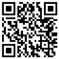 QR Code for bitcoin:1LTSh6M7AMg1wzUXTM7X1SALcHfTm8SR4Q