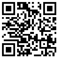 QR Code for bitcoin:1LTStfw2FD46hT2V3i3cqAEvZArhvn3HTi