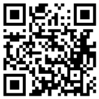 QR Code for bitcoin:1LTT9a2wQGNPzToEdkaxXmsjLcqB1dWS8H