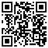 QR Code for bitcoin:1LTVH8bq2GEKDfSo3uSadLFS7FCYzyTiwg