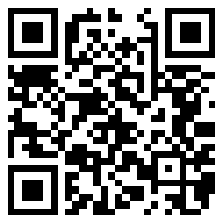 QR Code for bitcoin:1LTVNPMwbcD5Uv1FHighKLcyP4Yj4Bd3kY