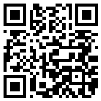 QR Code for bitcoin:1LTYLd7RmnttDUyFcmL88mYGM48dfEBaRt