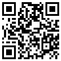 QR Code for bitcoin:1LTYpXe4itry4WuATSCQmhsPm2iPN78f1C