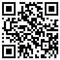 QR Code for bitcoin:1LTZCXJCpUUq6rA5HS5JWSFQTSfpN916TY