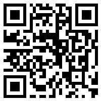 QR Code for bitcoin:1LTaJ7G147CDTRnRSoxFpMUFPXsLPtFDcy
