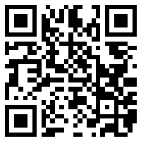 QR Code for bitcoin:1LTaUJrxGGuVGmuCbn9yaRfQ2vrPMQu3D4