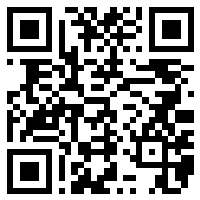 QR Code for bitcoin:1LTafSxWDJ2fH3Fov4QqQcYDpivek86fZf