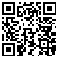 QR Code for bitcoin:1LTcsns1hNcYY6ajDPuVuXMYp8efFtxFB1