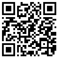 QR Code for bitcoin:1LTfX96YCd7p376iJwghpe9nmV4nCjVMVi
