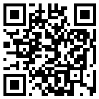 QR Code for bitcoin:1LThVbfiroTW1AqQerqJu1RKrYPyKLFfN