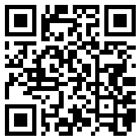 QR Code for bitcoin:1LTk9yMebGuVzsnA9JafKNT9v8fFJdMtHA
