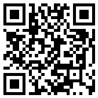 QR Code for bitcoin:1LTkAiJnpVfqUpYNq8q4MP6stQ4ySUBa7X