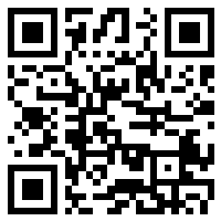 QR Code for bitcoin:1LTm7gD9MFmHpp3HGUEL2mtfcC7yR3AyrV