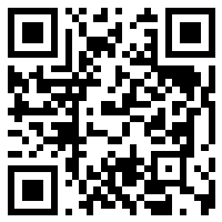 QR Code for bitcoin:1LTnyJkSp9DNN8P7TkRivb2gVWn44Pyft7