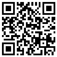 QR Code for bitcoin:1LToDiv1Gsi4tNFZF3gEkNbdR7Zergtku8