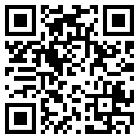 QR Code for bitcoin:1LToM1NGTer2TrtEGk4WXsVSAnVcEbHwAf