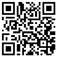 QR Code for bitcoin:1LTr2DLdQzXpu3W8LPJsvTe8sLLFx21BcN