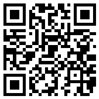 QR Code for bitcoin:1LTrgRXWsC4otnJDzer7QYvFaM866Tg5f8