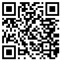 QR Code for bitcoin:1LTtf2ydc3jGsfLt5fvF3R6CCkYckGikNQ
